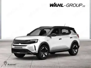 Opel Frontera Electric Edition 83 kW Extended Range