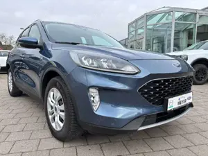 Ford Kuga 1.5 Cool  Connect Navi/AHK