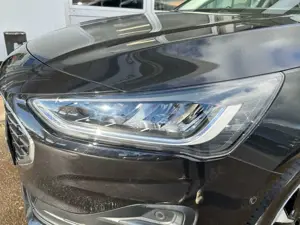 Ford Focus Turnier 1.0 EcoBoost Hybrid TITANIUM X Bild 5