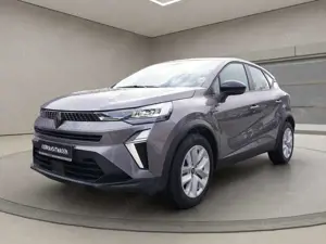 Renault Captur Evolution TCe 160*Kamera*LED*CarPlay*ab 199€ mtl.