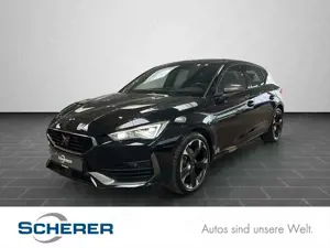 CUPRA Leon 1.5 eTSI 7-Gang DSG