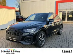 Audi Q5 Sportback advanced 50 TFSI e NUR HÄNDLER! Klima