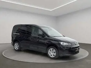 Volkswagen Caddy KR 1.5 TSI DSG AHK+APP-CONNECT+SHZ+GJR Bild 3