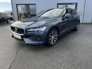 Volvo V60 Kombi Momentum Pro 360 Kamera Harman Kardon