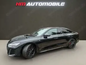 Audi A6 Limousine TDI quattro/LUFT/MASSAGE/TECH PRO