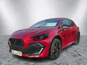 Renault Clio VI 1.8 E-TECH Hybrid 160 Esprit Alpine