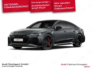Audi RS7