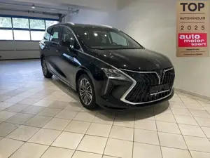 DFSK Forthing 4 U-Tour Noble 1.5 GDI 7DCT