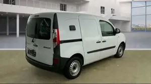 Renault Kangoo Rapid Extra KLIMA TEMPOMAT NAVI SORTIMO Bild 3