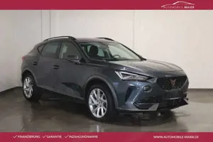 CUPRA Formentor e-Hybrid-Virtual-Navi-AHK-LED-PDC-SHZ-