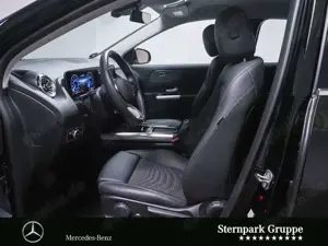 Mercedes-Benz EQA 300 EQA 300 4M Progressive +DISTRONIC+Kamera+LED+uvm Bild 5