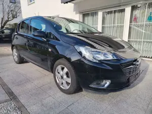 Opel Corsa Corsa 1.4 Edition
