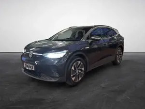 Volkswagen ID.4 Pure Performance Bild 3