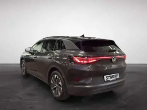 Volkswagen ID.4 Pure Performance Bild 5