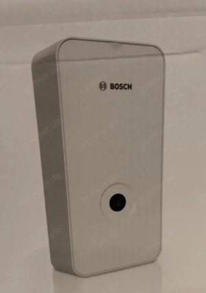 bosch durchlauferhitzer dusche