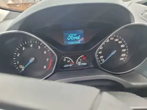 Ford C-Max 1.0 EcoBoost Start-Stopp-System Trend Bild 5