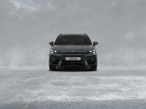 CUPRA Leon ST 1.5 eTSI DSG LED+NAV+APP+ACC+SHZ+PDC+RFK Bild 3