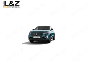 Renault Austral TCe 160 Mild-Hybrid Techno SHZ|PDC|NAVI