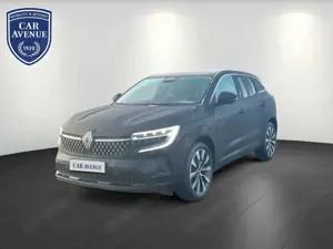 Renault Austral Techno E-Tech Full Hybrid 200