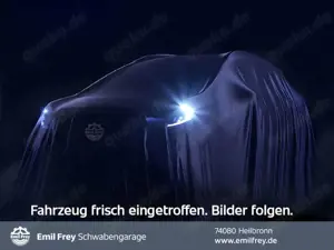 Opel Grandland Grandland 1.2 DI Automatik Elegance