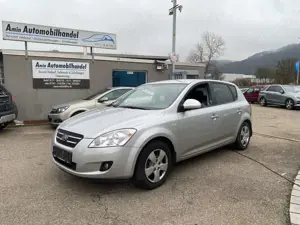 Kia Others Ceed Basis