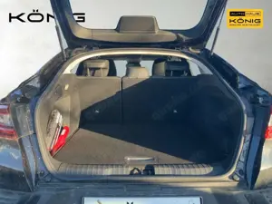 Renault Arkana 1.3 TCe 140 Techno Navigationssystem Bild 5