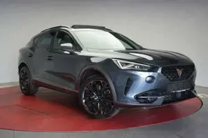 CUPRA Formentor VZ 2.0 TSI 4Drive DSG Navi/ACC/Kamera/