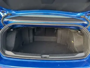 Volkswagen T-Roc Cabriolet 1.5 TSI DSG Goal Kamera/LED/Navi Bild 3