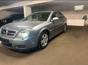 Opel Vectra 2.2 Vectra c
