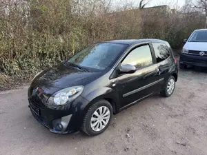 Renault Twingo Twingo 1.2 16V Tüv+Au neu