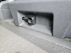 Volkswagen T5 Multivan Multivan Startline Bild 5