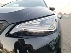 SEAT Arona Road Edition 1.0TSI 85kW (116 PS)*DSG*RFK*AHK*SHZ Bild 5