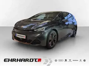 CUPRA Born 58 kwh FR LED*CARPLAY*SHZ*PDC*NEBEL*DAB*19"ALLW...