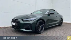 BMW Others M440i xDrive Cabrio LCPro.HuD,AHK,Laser