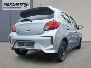 Mitsubishi Space Star 1.2 Spirit *Unfall* Bluetooth Klimaanlage Bild 3