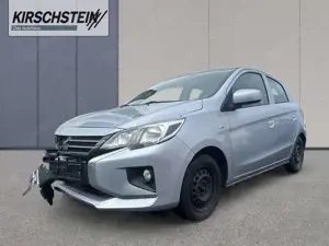 Mitsubishi Space Star 1.2 Spirit *Unfall* Bluetooth Klimaanlage Bild 2