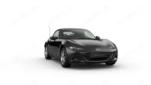 Mazda MX-5 1.5 Exclusive-line *Matrix-LED*BOSE*