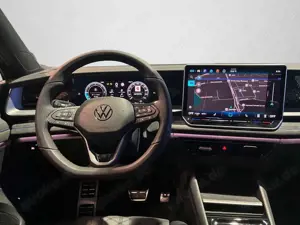 Volkswagen Tayron R-Line 2.0 l TDI 7-Sitzer/IQ Drive+Light/ Bild 3