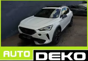 CUPRA Formentor 1.4 e-HYBRID VZ DSG Pano/Navi+/ACC/19