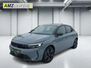 Opel Corsa F e - Long Range *inkl. Batteriezertifikat*