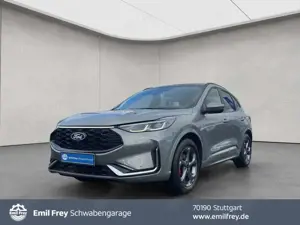 Ford Kuga 1.5 EcoBoost ST-LINE X *PANO*AHK*
