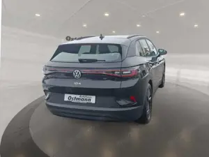 Volkswagen ID.4 Pro Performance 150kW Navi PDC LED AHK SHZ Bild 4