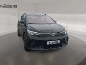 Volkswagen ID.4 Pro Performance 150kW Navi PDC LED AHK SHZ Bild 5