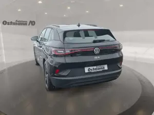 Volkswagen ID.4 Pro Performance 150kW Navi PDC LED AHK SHZ Bild 3