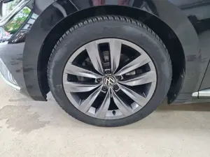 Volkswagen Arteon Shooting Brake Elegance 2.0 TDI DSG Massage Fahre Bild 4