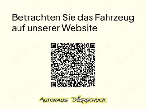 Peugeot 308 SW Active Pack AUT. NAVI. ACC Bild 5