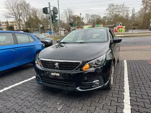 Peugeot 308 SW Active Pack AUT. NAVI. ACC Bild 2