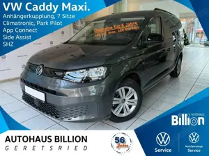 Volkswagen Others Caddy Maxi 1.5 TSI OPF DSG // AHK, APP, KAMERA