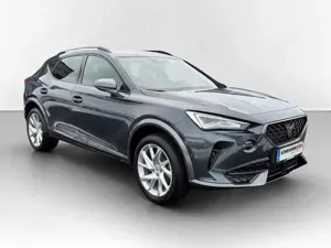 CUPRA Formentor 2.0 TDI LED*VIRTUAL*NAV*ACC*PARKLENK*KAMERA*TOT... Bild 3