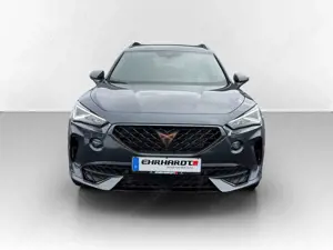 CUPRA Formentor 2.0 TDI LED*VIRTUAL*NAV*ACC*PARKLENK*KAMERA*TOT... Bild 2